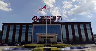 陜西眾知名書(shū)畫(huà)家赴洛陽(yáng)浪潮現(xiàn)場(chǎng)揮毫潑墨