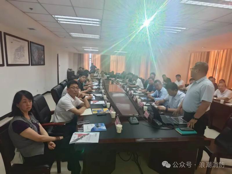 1751009585832405.jpg 640_wx_fmt=jpeg&from=appmsg&watermark=1&tp=webp&wxfrom=5&wx_lazy=1 (3).jpg