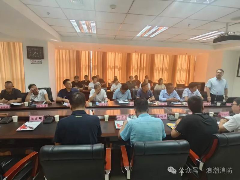 1751009627739694.jpg 640_wx_fmt=jpeg&from=appmsg&watermark=1&tp=webp&wxfrom=5&wx_lazy=1 (7).jpg