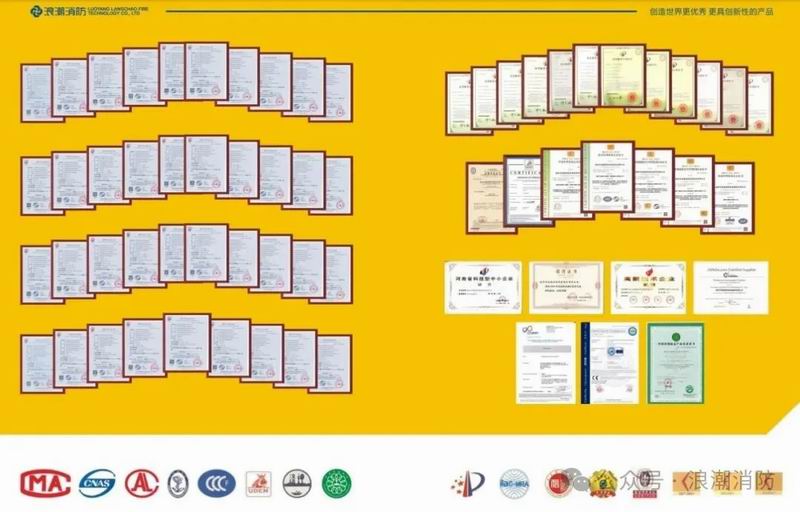 640_from=appmsg&watermark=1&tp=webp&wxfrom=5&wx_lazy=1 (1).jpg