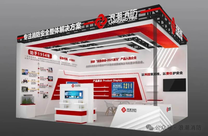 640_wx_fmt=jpeg&from=appmsg&watermark=1&tp=webp&wxfrom=5&wx_lazy=1 (1).jpg