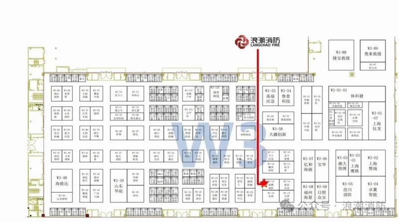 640_wx_fmt=jpeg&from=appmsg&watermark=1&tp=webp&wxfrom=5&wx_lazy=1 (3).jpg