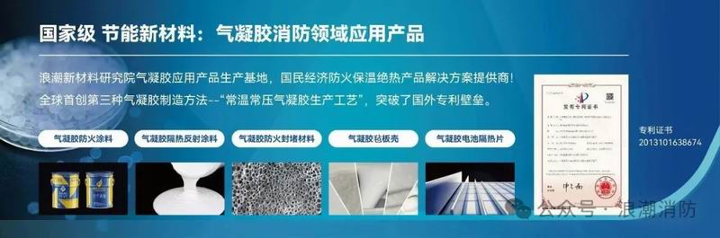 640_wx_fmt=jpeg&from=appmsg&watermark=1&tp=webp&wxfrom=5&wx_lazy=1 (4).jpg