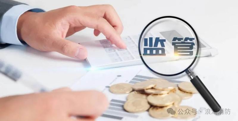 1761879090547148.jpg 640_from=appmsg&watermark=1&tp=webp&wxfrom=5&wx_lazy=1 (1).jpg