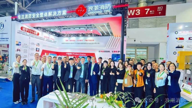 1761879182148996.jpg 640_wx_fmt=jpeg&from=appmsg&watermark=1&tp=webp&wxfrom=5&wx_lazy=1.jpg