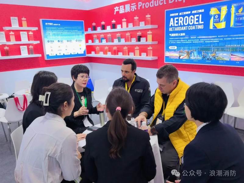 1761879242587855.jpg 640_wx_fmt=jpeg&from=appmsg&watermark=1&tp=webp&wxfrom=5&wx_lazy=1 (1).jpg