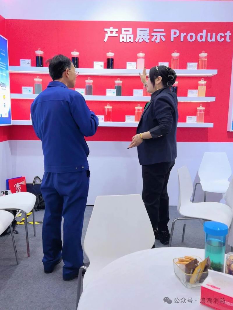 1761879253142649.jpg 640_wx_fmt=jpeg&from=appmsg&watermark=1&tp=webp&wxfrom=5&wx_lazy=1 (2).jpg