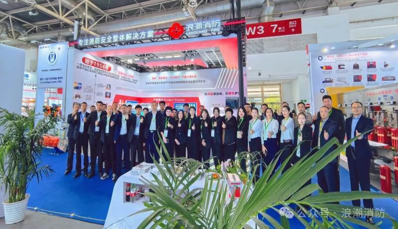 1761879474501422.jpg 640_wx_fmt=jpeg&from=appmsg&watermark=1&tp=webp&wxfrom=5&wx_lazy=1 (11).jpg