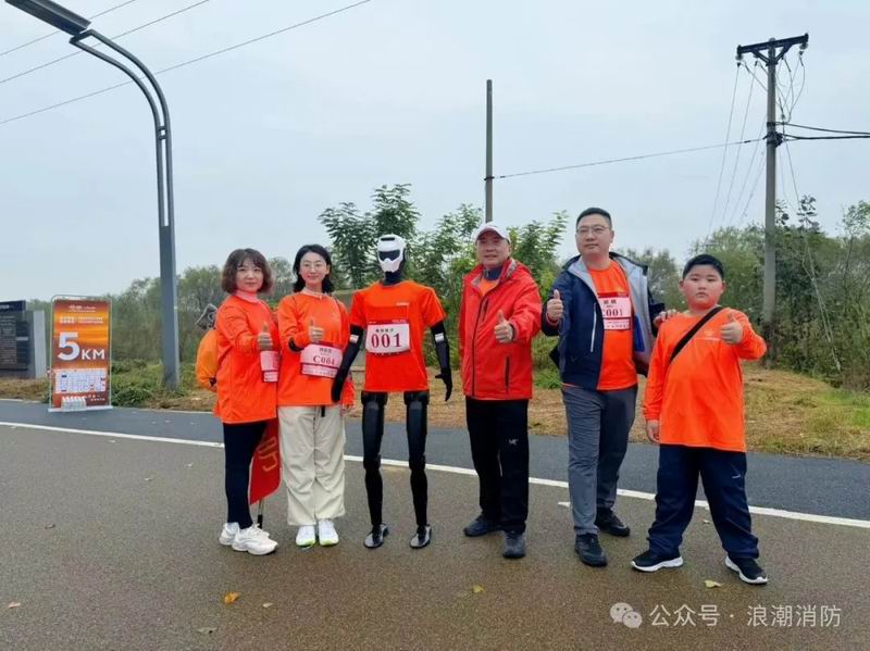 1761880523667731.jpg 640_wx_fmt=jpeg&from=appmsg&watermark=1&tp=webp&wxfrom=5&wx_lazy=1 (4).jpg