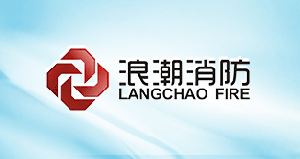 檢測招標公示